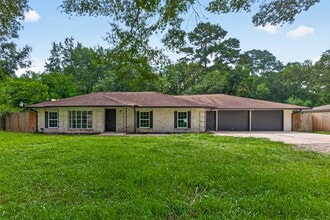Building Photo - 18747 Woodridge Dr