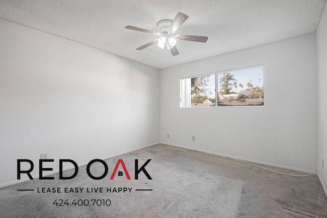 Building Photo - 400 N Mentor Ave