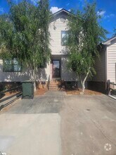 Building Photo - 103 Sunningdale Ct