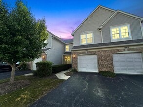 Building Photo - 1382 Redbridge Ct