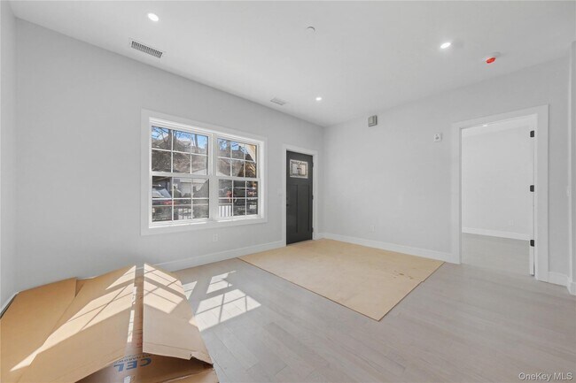 Foto del edificio - 10 Market St