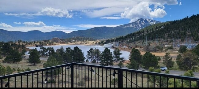 Foto del edificio - 2100 Marys Lake Rd