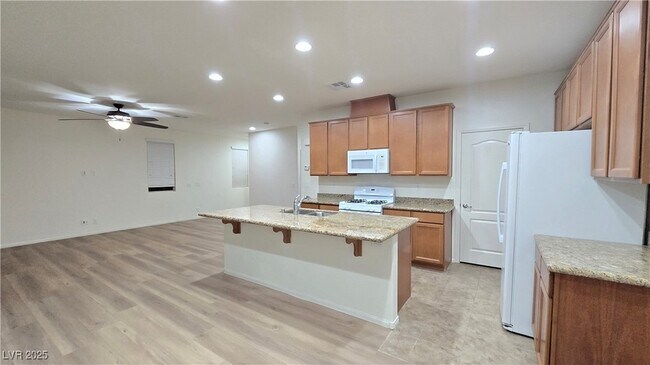Foto del edificio - 4938 Guysborough St