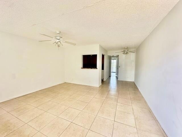 Foto del edificio - 147 Fanshaw D