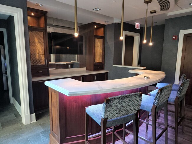 Foto del edificio - 57 E Delaware Pl