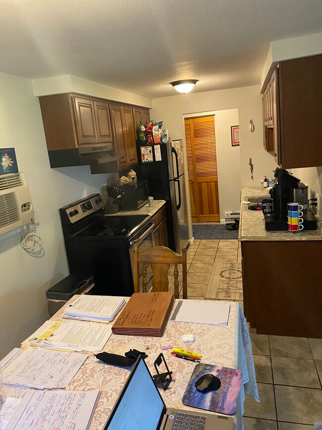 Building Photo - 146 Watertree Dr