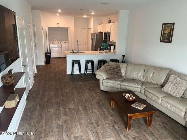 Foto del edificio - 1685 Bridger Trce