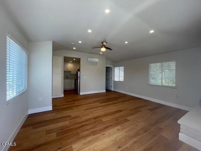Foto principal - 3149 S M St
