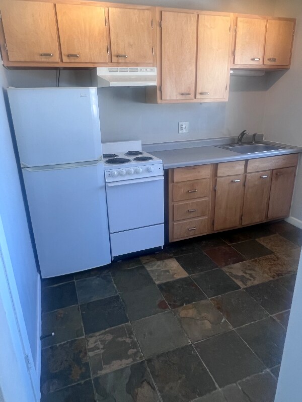 Foto principal - 149 Morton St W