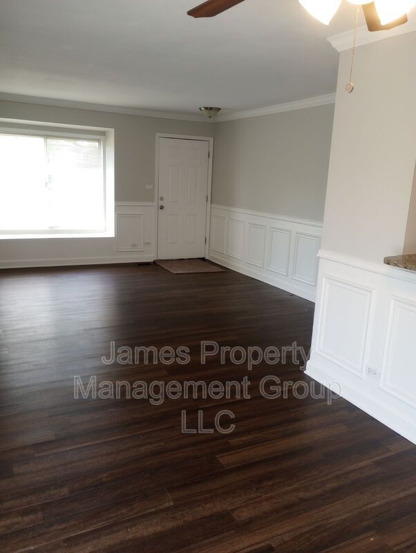 Building Photo - 4551 Provincetown Dr