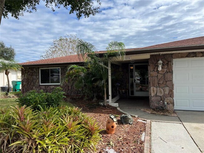 Building Photo - 3270 Causeway Dr
