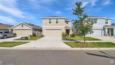 Building Photo - 16545 Mosaic Oar Dr