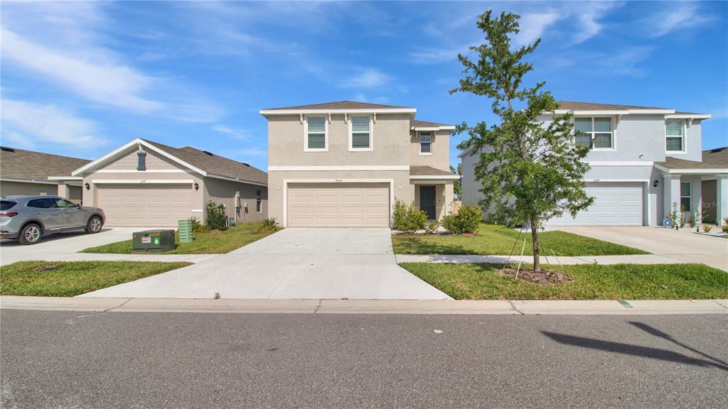 Primary Photo - 16545 Mosaic Oar Dr