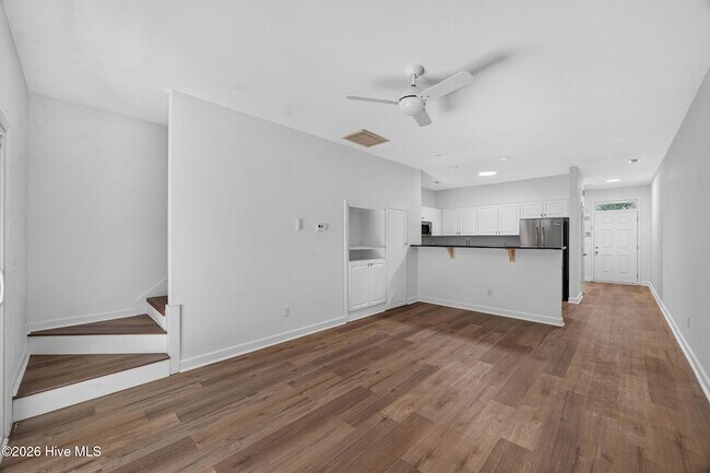 Foto del edificio - 993 Downey Branch Ln