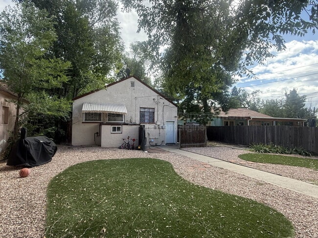 Photo - 322 Farragut Ave Apartment