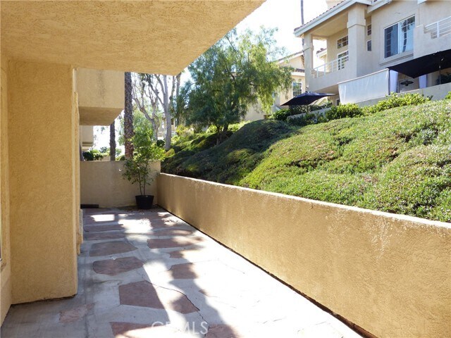 Foto del edificio - 25155 Via Terracina