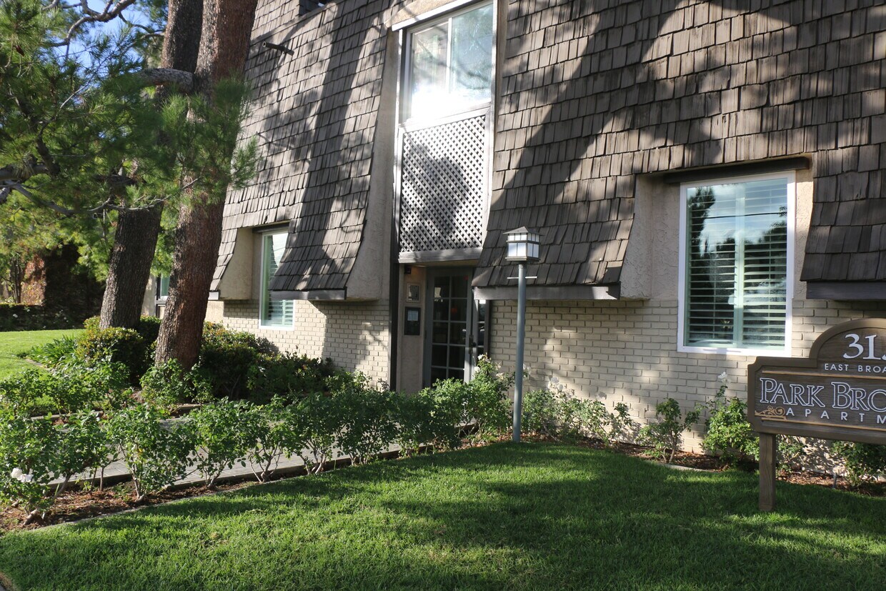 315 Broadway E Unit 317, San Gabriel, CA 91776 Apartments in San