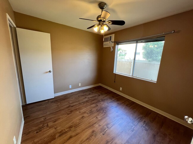 Building Photo - For Rent - [Avalon] 91-1030 Manaolana St. ...