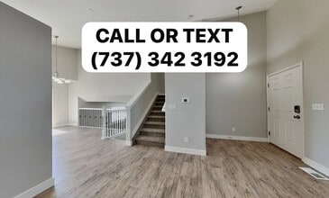 Building Photo - 1791 Silver Meadow Cir