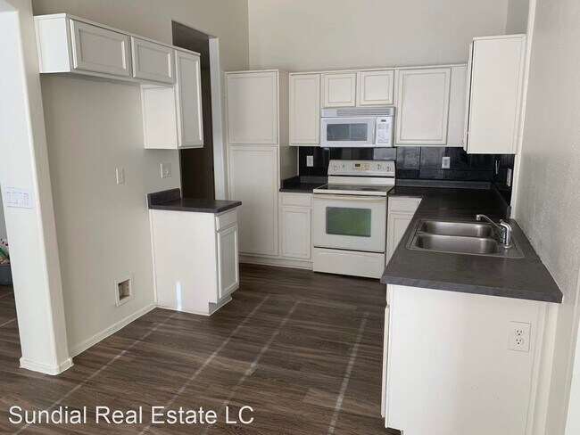 Building Photo - 3 br, 2 bath House - 6406 W. Chickasaw St