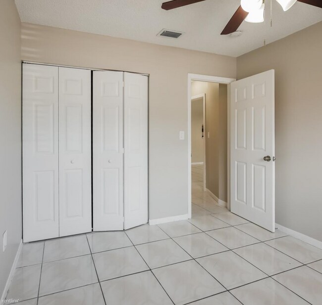 Building Photo - 3 br, 2 bath House - 7331 W 29th Way