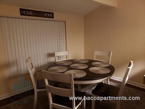 Building Photo - Water's Edge Apartments