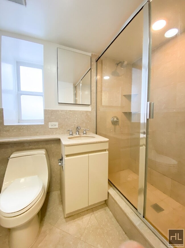 Building Photo - EAST 63 STREET