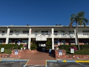 Building Photo - 4746 Azalea Dr