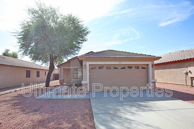 Foto del edificio - 14969 W Caribbean Ln