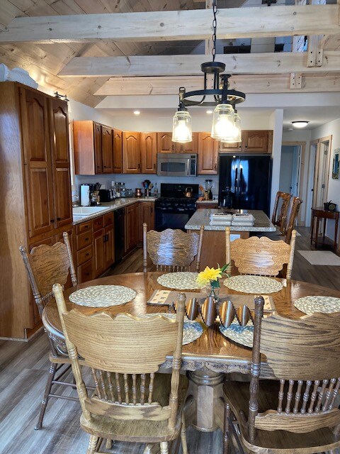 Foto del edificio - 280 Quarry Rd