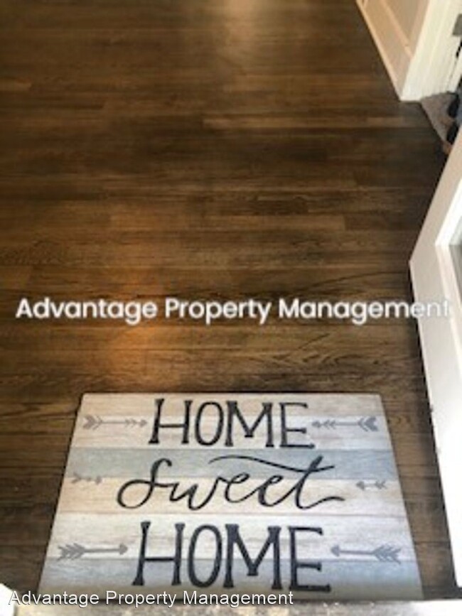 Foto del edificio - 3 br, 2 bath House - 1193 Azalia St.