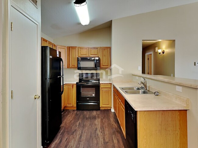 Foto del edificio - 11967 W Granada Rd