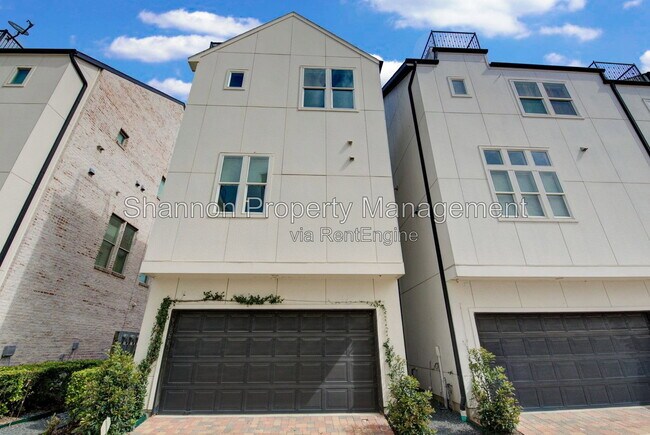 Foto del edificio - 9664 Knight Rd