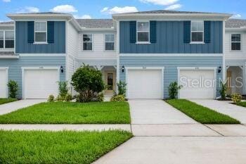 Foto principal - 3142 Emerald Acrs Ln
