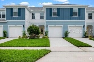 Building Photo - 3142 Emerald Acrs Ln