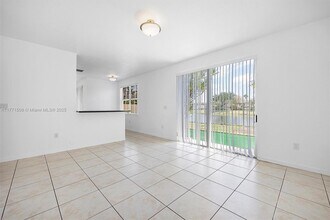 Building Photo - 6161 SW 157th Pl