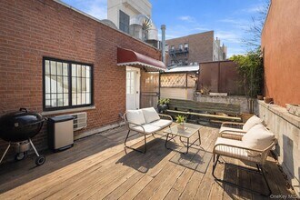 Building Photo - 69 Loisaida Ave