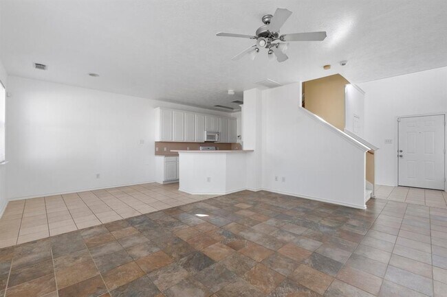 Building Photo - 17643 Olympic Park Ln