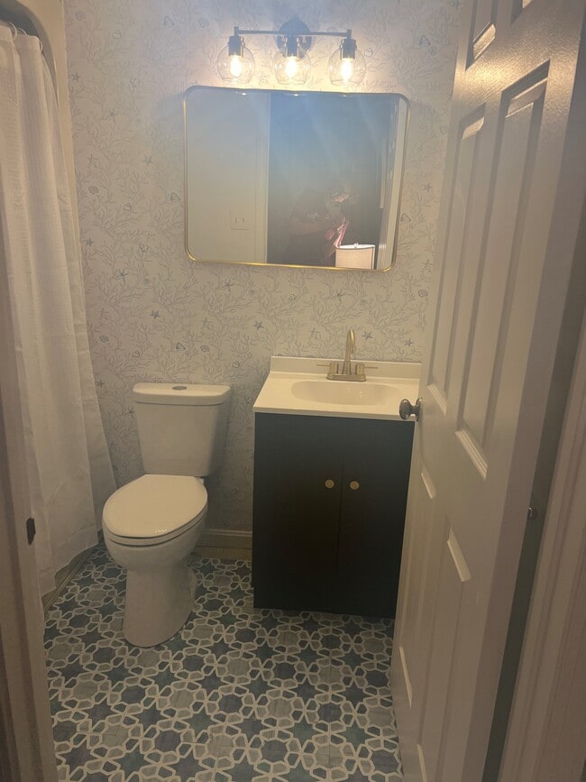 Building Photo - 12210 Coastal Hwy