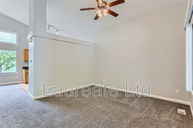 Foto del edificio - 1233 S Chester St