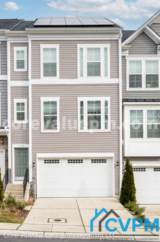 Foto principal - 3 br, 4.5 bath House - 7772 Willow Oak Ct