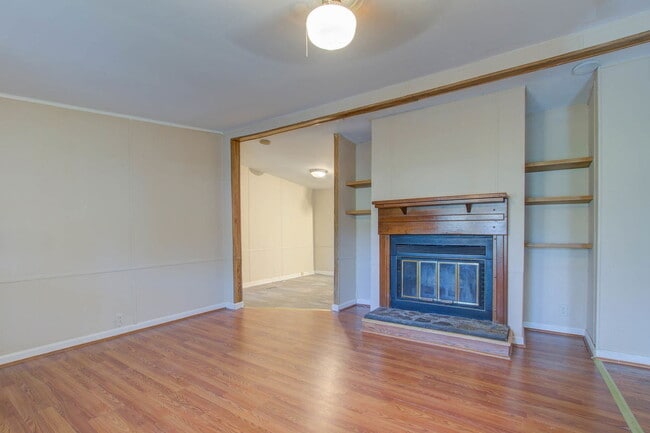 Foto del edificio - 756 Seaman Ln