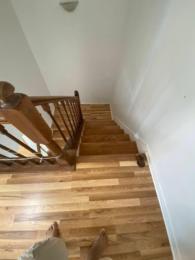 Foto del edificio - 40 Walnut St