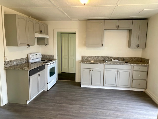 Building Photo - 13030 Kansas Ave