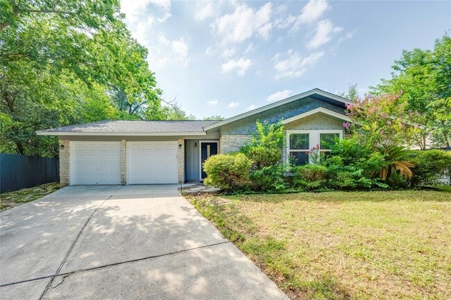 Building Photo - 5402 Chevy Cir