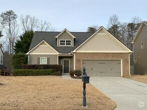 Building Photo - 1465 Parkside Village Dr