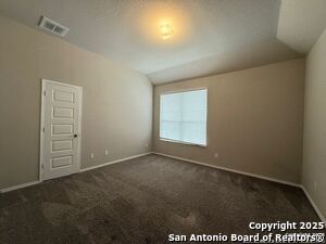 Foto del edificio - 10534 Green Rock Dr