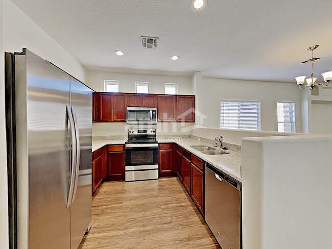 Foto del edificio - 42929 N Hudson Ct