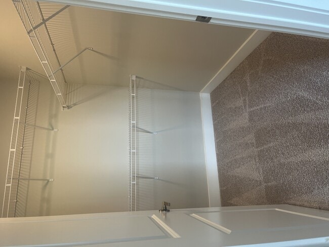 Interior Photo - 915 Glenwood Apartments at Grant Park