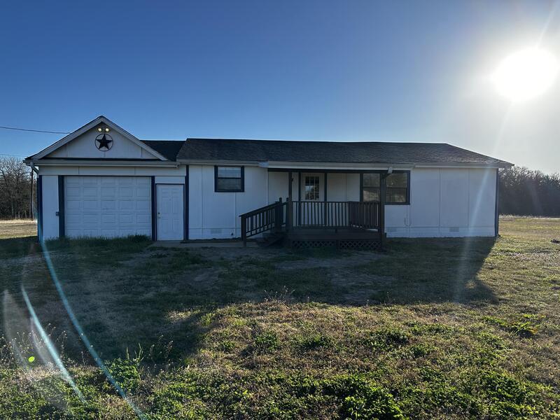 4059 County Rd 3221, Lone Oak, TX 75453 House Rental in Lone Oak, TX